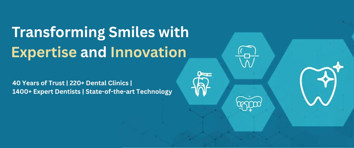 Apollo Dental Banner 4