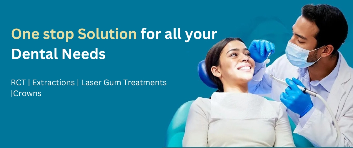 Apollo Dental Banner 5